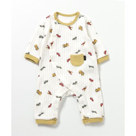 [^ԁFV432915]apres les cours(AvN[)̃Jo[I[Ep[Xû̕Jo[I[v́A₳jAX̃i`ȃfUCBxr[MtgoYj̎ɂ#apreslescoursyTCYz60Fg49.5 g24 20 (10)19 6.5 ҉16.5 8.570Fg55.5 g25 21 (10)22.5 7 ҉19.5 980Fg61.5 g26 22 (10)28 7 ҉23.5 9.5