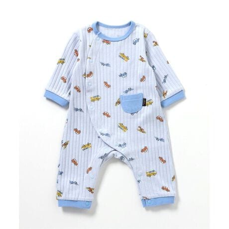 [^ԁFV432915]apres les cours(AvN[)̃Jo[I[Ep[Xû̕Jo[I[v́A₳jAX̃i`ȃfUCBxr[MtgoYj̎ɂ#apreslescoursyTCYz60Fg49.5 g24 20 (10)19 6.5 ҉16.5 8.570Fg55.5 g25 21 (10)22.5 7 ҉19.5 980Fg61.5 g26 22 (10)28 7 ҉23.5 9.5