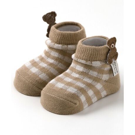 [^ԁFV454915]apres les cours(AvN[)̃^CcE\bNXu`[thJxr[\bNXv́A炨ɂȂfUCB悤ӂƂ̃X^COyŁBCSSESE10-12cmE13-15cmA^Cc70-80cmE80-90cmE90-100cmɂ͊{IɌCɊ~߉H܂BiꕔOj#apreslescoursyTCYz7-9FTCY(cm)7-910-12FTCY(cm)10-12