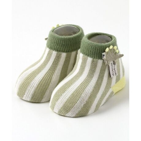 [^ԁFV454915]apres les cours(AvN[)̃^CcE\bNXu`[thJxr[\bNXv́A炨ɂȂfUCB悤ӂƂ̃X^COyŁBCSSESE10-12cmE13-15cmA^Cc70-80cmE80-90cmE90-100cmɂ͊{IɌCɊ~߉H܂BiꕔOj#apreslescoursyTCYz7-9FTCY(cm)7-910-12FTCY(cm)10-12