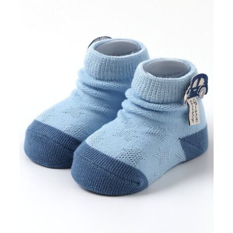 [^ԁFV454915]apres les cours(AvN[)̃^CcE\bNXu`[thJxr[\bNXv́A炨ɂȂfUCB悤ӂƂ̃X^COyŁBCSSESE10-12cmE13-15cmA^Cc70-80cmE80-90cmE90-100cmɂ͊{IɌCɊ~߉H܂BiꕔOj#apreslescoursyTCYz7-9FTCY(cm)7-910-12FTCY(cm)10-12