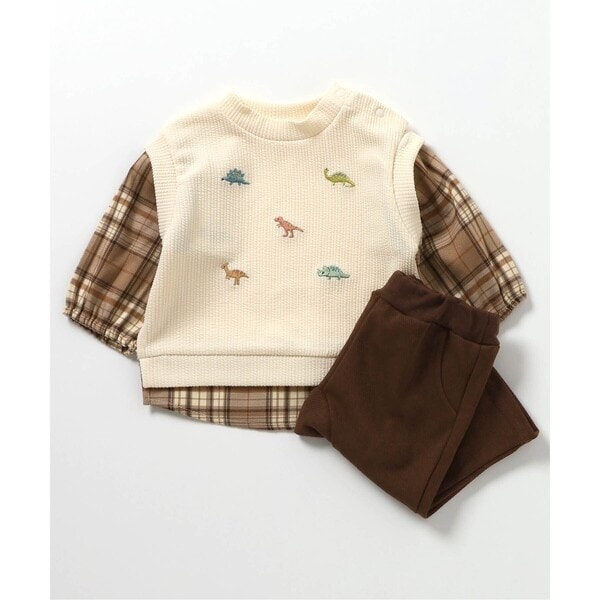 [}C]`[thJxXgC[hxr[ZbgAbv/Av  N[iapres les coursj AC{[