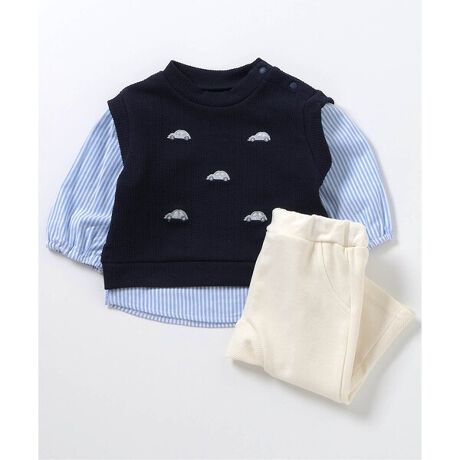 [^ԁFV436905]apres les cours(AvN[)̎G݁Eu`[thJxXgC[hZbgAbvv́A₳jAX̃i`ȃfUCBxr[MtgoYj̎ɂ􁃂舵̂Ӂ̏i͒p̖CɂщH̗AщHEAыʂ邱ƂL܂Bł邾pׂɎ̂ƂɂӉBыʂ͖ыʎ܂̓nT~ŒJɃJbgĉBщHɕtۂ̓e[vuVŏĉB̐iƂ͐킸APƂł󂵂ĉB^u͂B#apreslescoursyTCYz70Fg32 g28 25 20.5 7 EGXg19 Oҏ14 ҉14 9 2980Fg34 g29 26 26 7 EGXg20 Oҏ14.5 ҉17.5 9.5 30