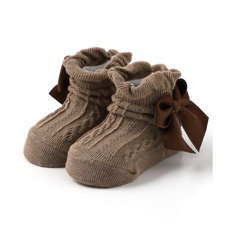 [^ԁFV454905]apres les cours(AvN[)̃^CcE\bNXu{xr[\bNXv́A炨ɂȂfUCB悤ӂƂ̃X^COyŁBCSSESE10-12cmE13-15cmA^Cc70-80cmE80-90cmE90-100cmɂ͊{IɌCɊ~߉H܂BiꕔOj#apreslescoursyTCYz7-9FTCY(cm)7-910-12FTCY(cm)10-12