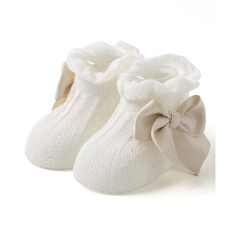 [^ԁFV454905]apres les cours(AvN[)̃^CcE\bNXu{xr[\bNXv́A炨ɂȂfUCB悤ӂƂ̃X^COyŁBCSSESE10-12cmE13-15cmA^Cc70-80cmE80-90cmE90-100cmɂ͊{IɌCɊ~߉H܂BiꕔOj#apreslescoursyTCYz7-9FTCY(cm)7-910-12FTCY(cm)10-12