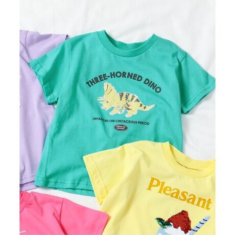 [^ԁFV307705]XpR[⃉CXg[ȂǃLL킢`[tŎqǂSAƂĂ킢sVco􂩂XAn[gAԂ̓XpR[̐FςAVѐŜfUCBƃ~NVFCN̓JtȃCXg[r[YȂǂƂĂL[gȃfUCɁI邾ŃNNႤƂĂ1ł􁃂舵̂Ӂ̐i͓HiXpR[ECXg[EX^bhjgpĂ܂BivIȂ̂ł͂ȂAp̋CJԂƂɂAjA򂪏Ă\܂Bł邾pׂɎ̎ɂӉB@ݐ􂢁A^u[͔ĉB@E̓lbgɓAキĉB@iɂ̓AC𓖂ĂȂŉB#apreslescoursyTCYz80Fg36 g34 27 9.5 11.590Fg38 g35 28 10 12100Fg41 g37 30 11 13110Fg44 g38 31 12.5 13.5120Fg47 g40 33 13.5 14.5130Fg50 g42 35 15 15.5140Fg53 g44 37 16.5 16.5