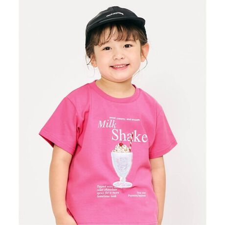 [^ԁFV307705]XpR[⃉CXg[ȂǃLL킢`[tŎqǂSAƂĂ킢sVco􂩂XAn[gAԂ̓XpR[̐FςAVѐŜfUCBƃ~NVFCN̓JtȃCXg[r[YȂǂƂĂL[gȃfUCɁI邾ŃNNႤƂĂ1ł􁃂舵̂Ӂ̐i͓HiXpR[ECXg[EX^bhjgpĂ܂BivIȂ̂ł͂ȂAp̋CJԂƂɂAjA򂪏Ă\܂Bł邾pׂɎ̎ɂӉB@ݐ􂢁A^u[͔ĉB@E̓lbgɓAキĉB@iɂ̓AC𓖂ĂȂŉB#apreslescoursyTCYz80Fg36 g34 27 9.5 11.590Fg38 g35 28 10 12100Fg41 g37 30 11 13110Fg44 g38 31 12.5 13.5120Fg47 g40 33 13.5 14.5130Fg50 g42 35 15 15.5140Fg53 g44 37 16.5 16.5