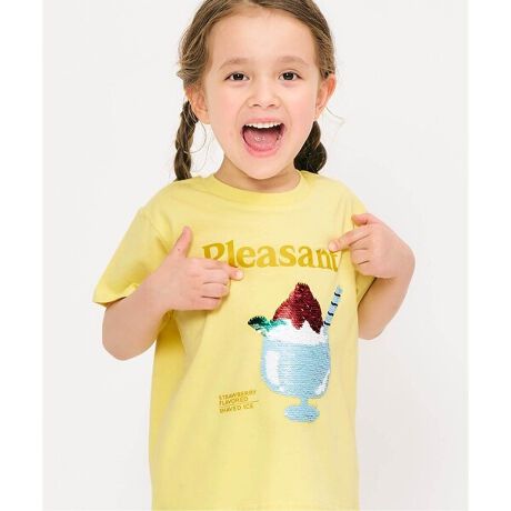 [^ԁFV307705]XpR[⃉CXg[ȂǃLL킢`[tŎqǂSAƂĂ킢sVco􂩂XAn[gAԂ̓XpR[̐FςAVѐŜfUCBƃ~NVFCN̓JtȃCXg[r[YȂǂƂĂL[gȃfUCɁI邾ŃNNႤƂĂ1ł􁃂舵̂Ӂ̐i͓HiXpR[ECXg[EX^bhjgpĂ܂BivIȂ̂ł͂ȂAp̋CJԂƂɂAjA򂪏Ă\܂Bł邾pׂɎ̎ɂӉB@ݐ􂢁A^u[͔ĉB@E̓lbgɓAキĉB@iɂ̓AC𓖂ĂȂŉB#apreslescoursyTCYz80Fg36 g34 27 9.5 11.590Fg38 g35 28 10 12100Fg41 g37 30 11 13110Fg44 g38 31 12.5 13.5120Fg47 g40 33 13.5 14.5130Fg50 g42 35 15 15.5140Fg53 g44 37 16.5 16.5