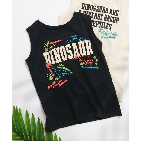 [^ԁFJ310985]BREEZE(u[Y)̃^NgbvEL~\[uyNzՂՂ^Ngbvv́A荠ȉiƃAJWeCXgꂽl畉̃fUClCI񂵗͔QłI舵̂Ӂ̏ĩvg͐JԂƂɂANсE򂪏XɏAЂъAE邱Ƃ܂Bo邾p߂Ɏ̂ƂɂӉB@Aۊǂ̍ہAvgʓmdȂȂlɂӉB@vĝݐ􂢂^u@̎gp͂B@A݂₩ɍLĉB@E͎キA`𐮂Ă犱ĉB@vgɃAC𓖂ĂȂŉB#BREEZEyTCYz80Fg37 g30 2290Fg39 g31 23100Fg43 g33 25110Fg45 g35 27120Fg48 g37 28.5130Fg51 g39 30140Fg54 g41 32