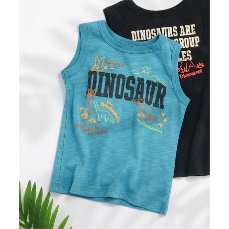 [^ԁFJ310985]BREEZE(u[Y)̃^NgbvEL~\[uyNzՂՂ^Ngbvv́A荠ȉiƃAJWeCXgꂽl畉̃fUClCI񂵗͔QłI舵̂Ӂ̏ĩvg͐JԂƂɂANсE򂪏XɏAЂъAE邱Ƃ܂Bo邾p߂Ɏ̂ƂɂӉB@Aۊǂ̍ہAvgʓmdȂȂlɂӉB@vĝݐ􂢂^u@̎gp͂B@A݂₩ɍLĉB@E͎キA`𐮂Ă犱ĉB@vgɃAC𓖂ĂȂŉB#BREEZEyTCYz80Fg37 g30 2290Fg39 g31 23100Fg43 g33 25110Fg45 g35 27120Fg48 g37 28.5130Fg51 g39 30140Fg54 g41 32