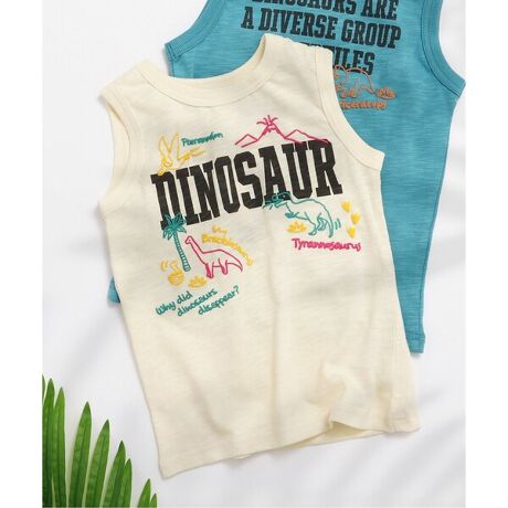 [^ԁFJ310985]BREEZE(u[Y)̃^NgbvEL~\[uyNzՂՂ^Ngbvv́A荠ȉiƃAJWeCXgꂽl畉̃fUClCI񂵗͔QłI舵̂Ӂ̏ĩvg͐JԂƂɂANсE򂪏XɏAЂъAE邱Ƃ܂Bo邾p߂Ɏ̂ƂɂӉB@Aۊǂ̍ہAvgʓmdȂȂlɂӉB@vĝݐ􂢂^u@̎gp͂B@A݂₩ɍLĉB@E͎キA`𐮂Ă犱ĉB@vgɃAC𓖂ĂȂŉB#BREEZEyTCYz80Fg37 g30 2290Fg39 g31 23100Fg43 g33 25110Fg45 g35 27120Fg48 g37 28.5130Fg51 g39 30140Fg54 g41 32