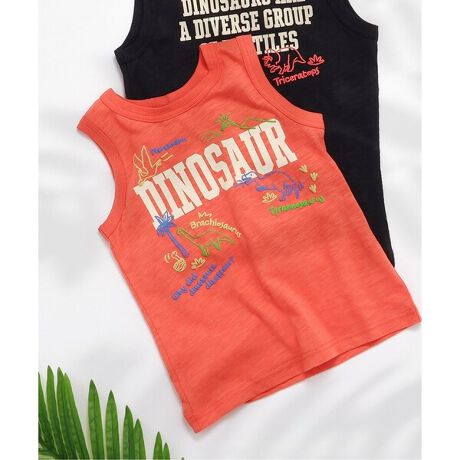 [^ԁFJ310985]BREEZE(u[Y)̃^NgbvEL~\[uyNzՂՂ^Ngbvv́A荠ȉiƃAJWeCXgꂽl畉̃fUClCI񂵗͔QłI舵̂Ӂ̏ĩvg͐JԂƂɂANсE򂪏XɏAЂъAE邱Ƃ܂Bo邾p߂Ɏ̂ƂɂӉB@Aۊǂ̍ہAvgʓmdȂȂlɂӉB@vĝݐ􂢂^u@̎gp͂B@A݂₩ɍLĉB@E͎キA`𐮂Ă犱ĉB@vgɃAC𓖂ĂȂŉB#BREEZEyTCYz80Fg37 g30 2290Fg39 g31 23100Fg43 g33 25110Fg45 g35 27120Fg48 g37 28.5130Fg51 g39 30140Fg54 g41 32