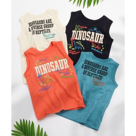 [^ԁFJ310985]BREEZE(u[Y)̃^NgbvEL~\[uyNzՂՂ^Ngbvv́A荠ȉiƃAJWeCXgꂽl畉̃fUClCI񂵗͔QłI舵̂Ӂ̏ĩvg͐JԂƂɂANсE򂪏XɏAЂъAE邱Ƃ܂Bo邾p߂Ɏ̂ƂɂӉB@Aۊǂ̍ہAvgʓmdȂȂlɂӉB@vĝݐ􂢂^u@̎gp͂B@A݂₩ɍLĉB@E͎キA`𐮂Ă犱ĉB@vgɃAC𓖂ĂȂŉB#BREEZEyTCYz80Fg37 g30 2290Fg39 g31 23100Fg43 g33 25110Fg45 g35 27120Fg48 g37 28.5130Fg51 g39 30140Fg54 g41 32