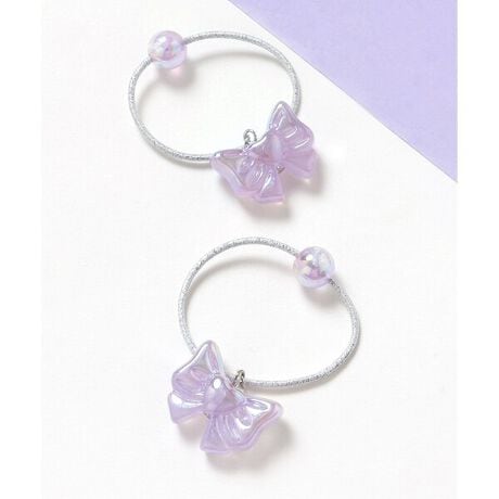 [^ԁFV370905]apres les coursiAvN[j̃ANZT[uE{`[twASZbgv́AǂȃEFAƂQIÂƂłق̂y~zdlŁA߂rR[fȂǖ̂Ղ₨oɂ߂ł#apreslescoursyTCYzFF{R2.8 r[YR1.1 S14 R2.1 R1.8 S14