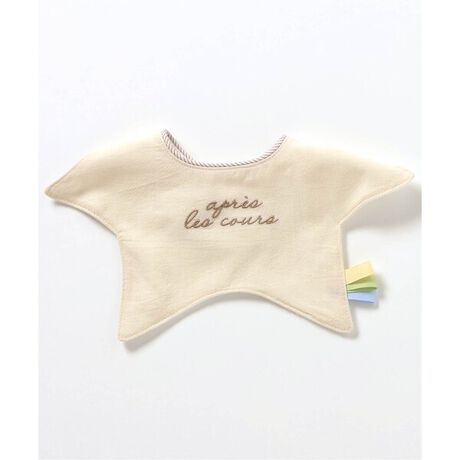 [^ԁFV443905]apres les cours(AvN[)̃X^CEGvu܃X^Cv́A悤ӂƂ̃X^COy߂fUCŁAxr[MtgoYjɂ߁#apreslescoursyTCYz70-90FX^C24.7 X^C27.5