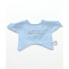 アプレ レ クール(apres les cours)のお星さまスタイ