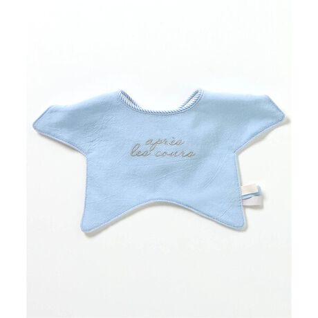 [^ԁFV443905]apres les cours(AvN[)̃X^CEGvu܃X^Cv́A悤ӂƂ̃X^COy߂fUCŁAxr[MtgoYjɂ߁#apreslescoursyTCYz70-90FX^C24.7 X^C27.5