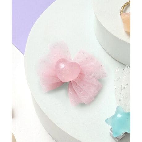 [^ԁFV370915]apres les coursiAvN[j̃ANZT[uEn[g`[t`[wANbvv́AǂȃEFAƂQI߂rȂǉĂ̂ՂR[fɂ҂̉؂₩ȃwAANZT[`[fނƃ`[t̑gݍ킹炵Ă܂BÂƂłق̂y~zdlŁA߂rR[fȂǖ̂Ղ₨oɂ߂ł#apreslescoursyTCYzFF`[t5.5 `[t5