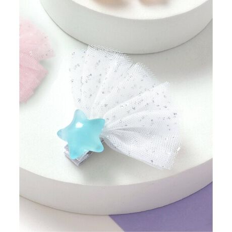 [^ԁFV370915]apres les coursiAvN[j̃ANZT[uEn[g`[t`[wANbvv́AǂȃEFAƂQI߂rȂǉĂ̂ՂR[fɂ҂̉؂₩ȃwAANZT[`[fނƃ`[t̑gݍ킹炵Ă܂BÂƂłق̂y~zdlŁA߂rR[fȂǖ̂Ղ₨oɂ߂ł#apreslescoursyTCYzFF`[t5.5 `[t5