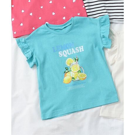 [^ԁFV307865]Av  N[̃v`vRNṼtƂĂL[gIACX⃌XJbṼOtBbNȃfUCƋɃlRn[gALk`[t炵fUC5FWJ1͒񂵂ocOǂȃ{gɂ킹₷AWp[XJ[gȂǂ̃Ci[ƂĂp܂􂨎荠i|CgỈāA劈܂Ȃł#apreslescoursyTCYz80Fg34 g30 31 3.590Fg36 g31 33 3.5100Fg39 g33 35 4110Fg42 g34 38 4120Fg45 g36 41 4.5130Fg48 g38 44 5140Fg51 g40 48 5