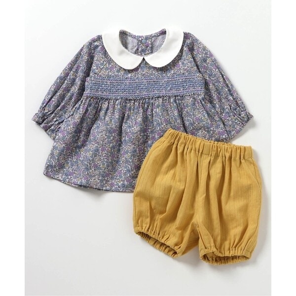 [}C]ԕXbLOhJxr[ZbgAbv/Av  N[iapres les coursj TbNX