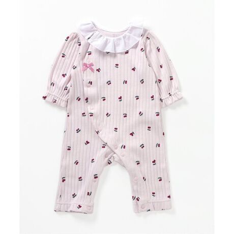 [^ԁFV432905]apres les cours(AvN[)̃Jo[I[Ep[XuTN{Jo[I[v́A₳jAX̃i`ȃfUCBxr[MtgoYj̎ɂ#apreslescoursyTCYz60Fg49.5 g24 18 (10)20 7 ҉16.5 970Fg55.5 g25 19 (10)23.5 7 ҉19.5 980Fg60.5 g26 20 (10)29 7 ҉22.5 9.5