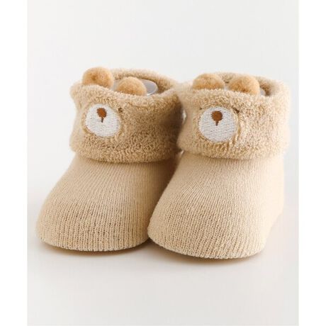 [^ԁFV454985]apres les cours(AvN[)̃^CcE\bNXuAj}xr[\bNXv́A炨ɂȂfUCB悤ӂƂ̃X^COyŁBCSSESE10-12cmE13-15cmA^Cc70-80cmE80-90cmE90-100cmɂ͊{IɌCɊ~߉H܂BiꕔOj#apreslescoursyTCYz7-9FTCY(cm)7-910-12FTCY(cm)10-12iɂ葽̌덷鎖܂B炩߂BTCÝAȕԂŁAíyOz𑪒肵łB