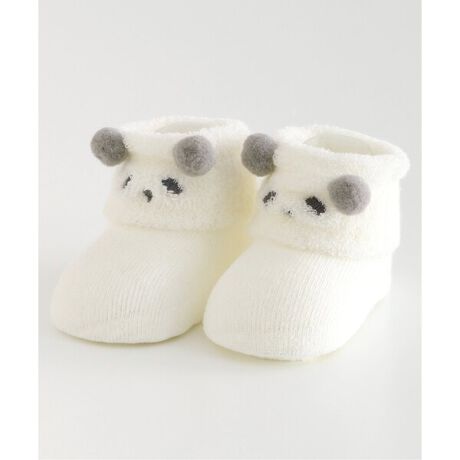 [^ԁFV454985]apres les cours(AvN[)̃^CcE\bNXuAj}xr[\bNXv́A炨ɂȂfUCB悤ӂƂ̃X^COyŁBCSSESE10-12cmE13-15cmA^Cc70-80cmE80-90cmE90-100cmɂ͊{IɌCɊ~߉H܂BiꕔOj#apreslescoursyTCYz7-9FTCY(cm)7-910-12FTCY(cm)10-12iɂ葽̌덷鎖܂B炩߂BTCÝAȕԂŁAíyOz𑪒肵łB