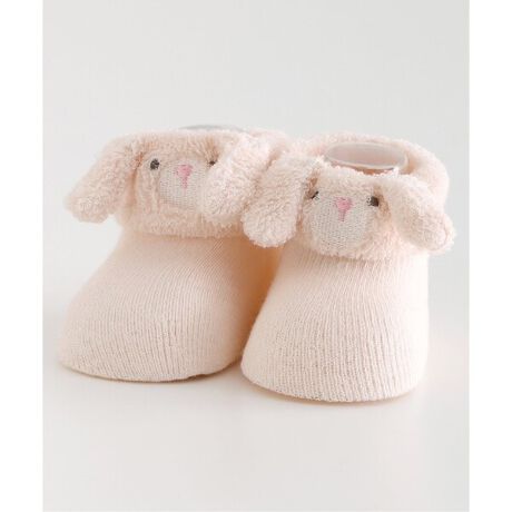 [^ԁFV454985]apres les cours(AvN[)̃^CcE\bNXuAj}xr[\bNXv́A炨ɂȂfUCB悤ӂƂ̃X^COyŁBCSSESE10-12cmE13-15cmA^Cc70-80cmE80-90cmE90-100cmɂ͊{IɌCɊ~߉H܂BiꕔOj#apreslescoursyTCYz7-9FTCY(cm)7-910-12FTCY(cm)10-12iɂ葽̌덷鎖܂B炩߂BTCÝAȕԂŁAíyOz𑪒肵łB