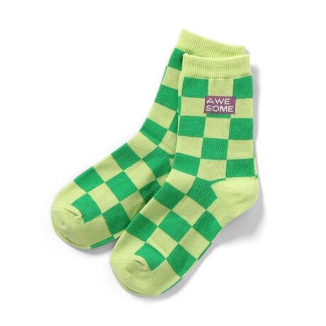 [^ԁFJ454025]BREEZE(u[Y)̃^CcE\bNXuBOYS|bv\EK\bNXv́A荠ȉiƂȃfUClCICSSESE10-12cmE13-15cmA^Cc70-80cmE80-90cmE90-100cmɂ͊{IɌCɊ~߉H܂BiꕔOj#BREEZEyTCYz13-15FTCY(cm)13-1516-18FTCY(cm)16-1819-21FTCY(cm)19-21