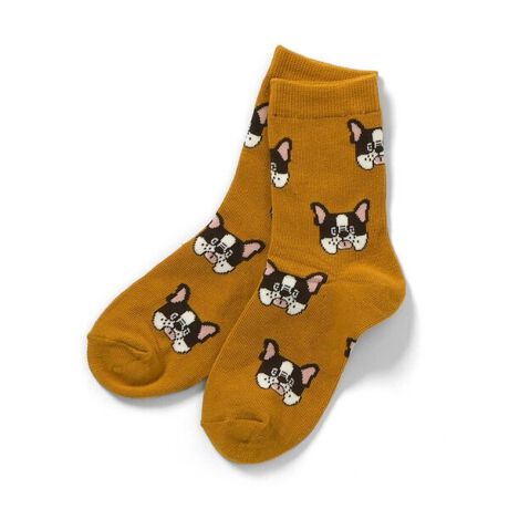 [^ԁFJ454025]BREEZE(u[Y)̃^CcE\bNXuBOYS|bv\EK\bNXv́A荠ȉiƂȃfUClCICSSESE10-12cmE13-15cmA^Cc70-80cmE80-90cmE90-100cmɂ͊{IɌCɊ~߉H܂BiꕔOj#BREEZEyTCYz13-15FTCY(cm)13-1516-18FTCY(cm)16-1819-21FTCY(cm)19-21