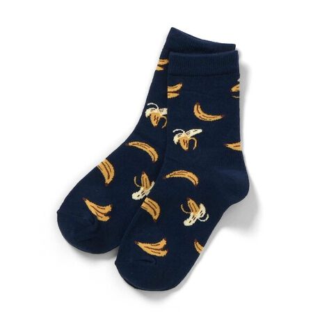 [^ԁFJ454025]BREEZE(u[Y)̃^CcE\bNXuBOYS|bv\EK\bNXv́A荠ȉiƂȃfUClCICSSESE10-12cmE13-15cmA^Cc70-80cmE80-90cmE90-100cmɂ͊{IɌCɊ~߉H܂BiꕔOj#BREEZEyTCYz13-15FTCY(cm)13-1516-18FTCY(cm)16-1819-21FTCY(cm)19-21