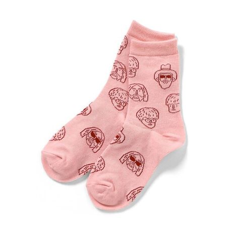 [^ԁFJ454025]BREEZE(u[Y)̃^CcE\bNXuBOYS|bv\EK\bNXv́A荠ȉiƂȃfUClCICSSESE10-12cmE13-15cmA^Cc70-80cmE80-90cmE90-100cmɂ͊{IɌCɊ~߉H܂BiꕔOj#BREEZEyTCYz13-15FTCY(cm)13-1516-18FTCY(cm)16-1819-21FTCY(cm)19-21