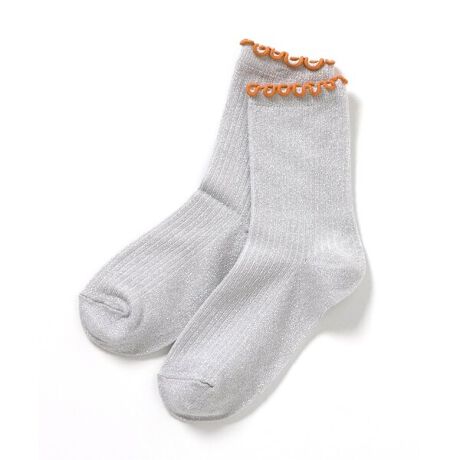 [^ԁFJ454075]BREEZE(u[Y)̃^CcE\bNXuEJo\bNXv́A荠ȉiƂȃfUClCICSSESE10-12cmE13-15cmA^Cc70-80cmE80-90cmE90-100cmɂ͊{IɌCɊ~߉H܂BiꕔOj#BREEZEyTCYz13-15FTCY(cm)13-1516-18FTCY(cm)16-1819-21FTCY(cm)19-21