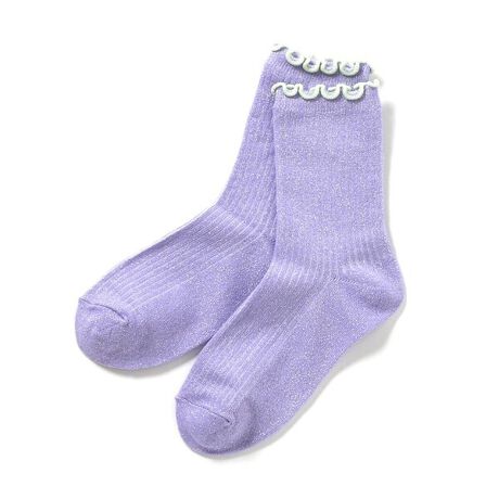 [^ԁFJ454075]BREEZE(u[Y)̃^CcE\bNXuEJo\bNXv́A荠ȉiƂȃfUClCICSSESE10-12cmE13-15cmA^Cc70-80cmE80-90cmE90-100cmɂ͊{IɌCɊ~߉H܂BiꕔOj#BREEZEyTCYz13-15FTCY(cm)13-1516-18FTCY(cm)16-1819-21FTCY(cm)19-21