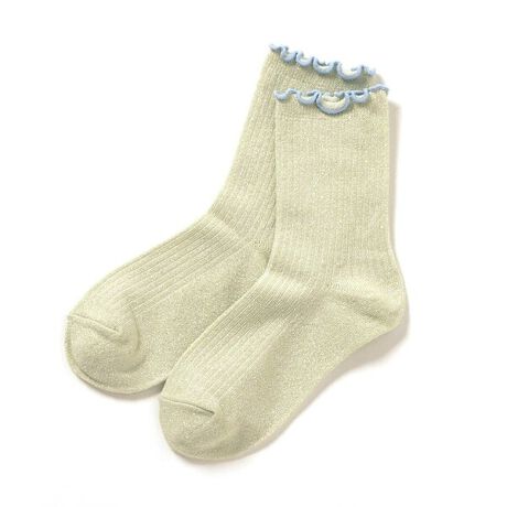 [^ԁFJ454075]BREEZE(u[Y)̃^CcE\bNXuEJo\bNXv́A荠ȉiƂȃfUClCICSSESE10-12cmE13-15cmA^Cc70-80cmE80-90cmE90-100cmɂ͊{IɌCɊ~߉H܂BiꕔOj#BREEZEyTCYz13-15FTCY(cm)13-1516-18FTCY(cm)16-1819-21FTCY(cm)19-21