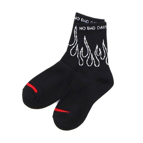 [^ԁFJ454035]BREEZE(u[Y)̃^CcE\bNXuԁEt@C[\bNXv́A荠ȉiƂȃfUClCICSSESE10-12cmE13-15cmA^Cc70-80cmE80-90cmE90-100cmɂ͊{IɌCɊ~߉H܂BiꕔOj#BREEZEyTCYz13-15FTCY(cm)13-1516-18FTCY(cm)16-1819-21FTCY(cm)19-21