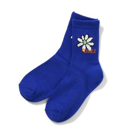 [^ԁFJ454035]BREEZE(u[Y)̃^CcE\bNXuԁEt@C[\bNXv́A荠ȉiƂȃfUClCICSSESE10-12cmE13-15cmA^Cc70-80cmE80-90cmE90-100cmɂ͊{IɌCɊ~߉H܂BiꕔOj#BREEZEyTCYz13-15FTCY(cm)13-1516-18FTCY(cm)16-1819-21FTCY(cm)19-21