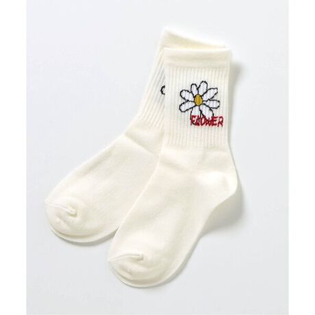 [^ԁFJ454035]BREEZE(u[Y)̃^CcE\bNXuԁEt@C[\bNXv́A荠ȉiƂȃfUClCICSSESE10-12cmE13-15cmA^Cc70-80cmE80-90cmE90-100cmɂ͊{IɌCɊ~߉H܂BiꕔOj#BREEZEyTCYz13-15FTCY(cm)13-1516-18FTCY(cm)16-1819-21FTCY(cm)19-21