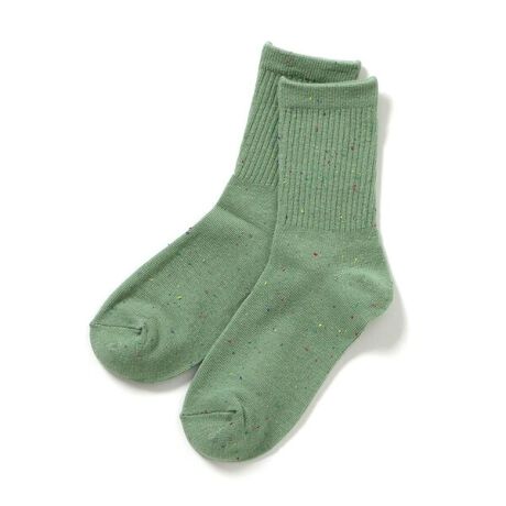 [^ԁFJ454045]BREEZE(u[Y)̃^CcE\bNXulbvJo\bNXv́A荠ȉiƂȃfUClCICSSESE10-12cmE13-15cmA^Cc70-80cmE80-90cmE90-100cmɂ͊{IɌCɊ~߉H܂BiꕔOj#BREEZEyTCYz13-15FTCY(cm)13-1516-18FTCY(cm)16-1819-21FTCY(cm)19-21