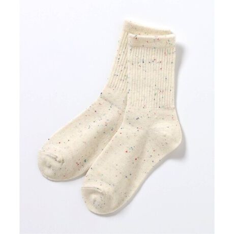 [^ԁFJ454045]BREEZE(u[Y)̃^CcE\bNXulbvJo\bNXv́A荠ȉiƂȃfUClCICSSESE10-12cmE13-15cmA^Cc70-80cmE80-90cmE90-100cmɂ͊{IɌCɊ~߉H܂BiꕔOj#BREEZEyTCYz13-15FTCY(cm)13-1516-18FTCY(cm)16-1819-21FTCY(cm)19-21