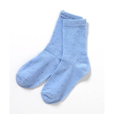 [^ԁFJ454045]BREEZE(u[Y)̃^CcE\bNXulbvJo\bNXv́A荠ȉiƂȃfUClCICSSESE10-12cmE13-15cmA^Cc70-80cmE80-90cmE90-100cmɂ͊{IɌCɊ~߉H܂BiꕔOj#BREEZEyTCYz13-15FTCY(cm)13-1516-18FTCY(cm)16-1819-21FTCY(cm)19-21