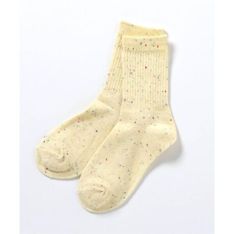 [^ԁFJ454045]BREEZE(u[Y)̃^CcE\bNXulbvJo\bNXv́A荠ȉiƂȃfUClCICSSESE10-12cmE13-15cmA^Cc70-80cmE80-90cmE90-100cmɂ͊{IɌCɊ~߉H܂BiꕔOj#BREEZEyTCYz13-15FTCY(cm)13-1516-18FTCY(cm)16-1819-21FTCY(cm)19-21