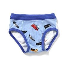 ブリーズ(BREEZE)のBOYSバラエティブリーフパンツ