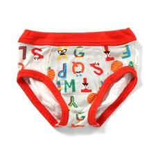 ブリーズ(BREEZE)のBOYSバラエティブリーフパンツ