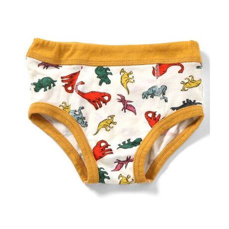 [^ԁFJ451015]BREEZE(u[Y)̃pcu@BOYSoGeBu[tpcv́A荠ȉiƂȃfUClCI^Oɕ\LĂTCÝyJISKiE{g̐@z͕̓ƂȂ܂BTCYł͂܂B#BREEZEyTCYz100FTCY(cm)100110FTCY(cm)110120FTCY(cm)120