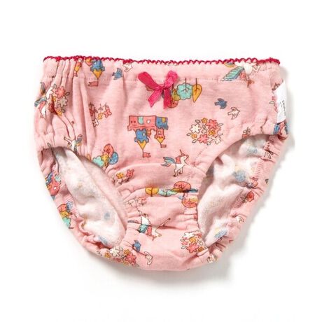 [^ԁFL352015]Ampersand(ApTh)̃pcEV[cEuoGeBV[cAv́A荠ȉiƂȃfUClCI^Oɕ\LĂTCÝyJISKiE{g̐@z͕̍ƂȂ܂BTCYł͂܂B#FOKIDSMARTyTCYz100FTCY(cm)100110FTCY(cm)110120FTCY(cm)120130FTCY(cm)130140FTCY(cm)140