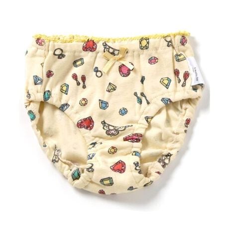 [^ԁFL352015]Ampersand(ApTh)̃pcEV[cEuoGeBV[cAv́A荠ȉiƂȃfUClCI^Oɕ\LĂTCÝyJISKiE{g̐@z͕̍ƂȂ܂BTCYł͂܂B#FOKIDSMARTyTCYz100FTCY(cm)100110FTCY(cm)110120FTCY(cm)120130FTCY(cm)130140FTCY(cm)140