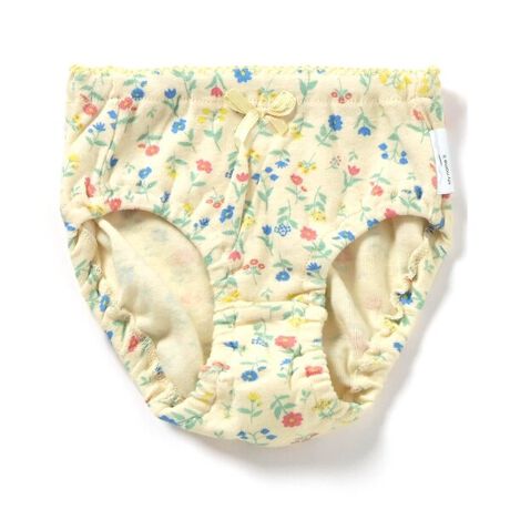 [^ԁFL352025]Ampersand(ApTh)̃pcEV[cEuoGeBV[cBv́A荠ȉiƂȃfUClCI^Oɕ\LĂTCÝyJISKiE{g̐@z͕̍ƂȂ܂BTCYł͂܂B#FOKIDSMARTyTCYz100FTCY(cm)100110FTCY(cm)110120FTCY(cm)120130FTCY(cm)130140FTCY(cm)140