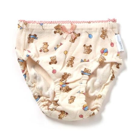 [^ԁFL352025]Ampersand(ApTh)̃pcEV[cEuoGeBV[cBv́A荠ȉiƂȃfUClCI^Oɕ\LĂTCÝyJISKiE{g̐@z͕̍ƂȂ܂BTCYł͂܂B#FOKIDSMARTyTCYz100FTCY(cm)100110FTCY(cm)110120FTCY(cm)120130FTCY(cm)130140FTCY(cm)140